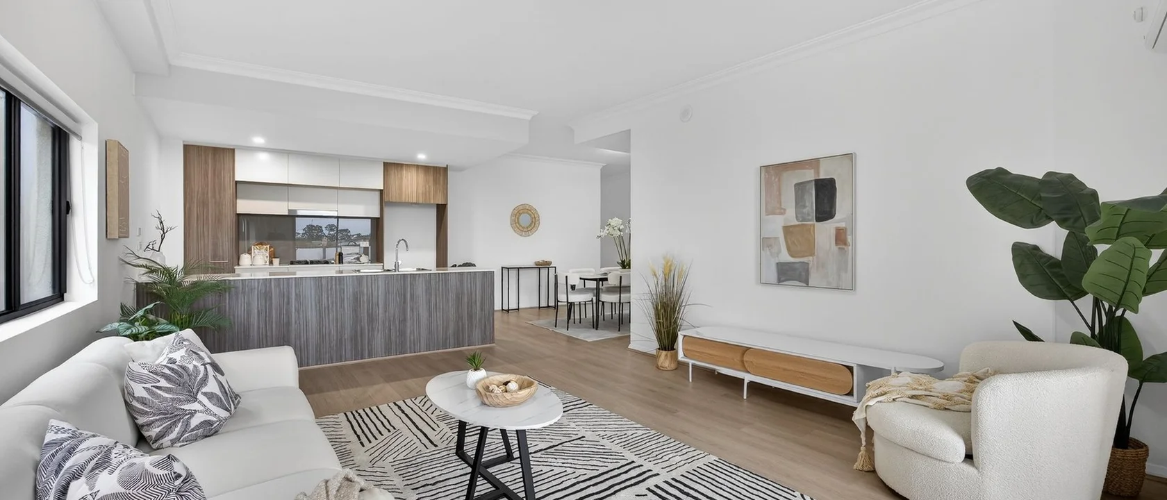 5/23-25 North Rocks Road, North Rocks NSW 2151 | Domain