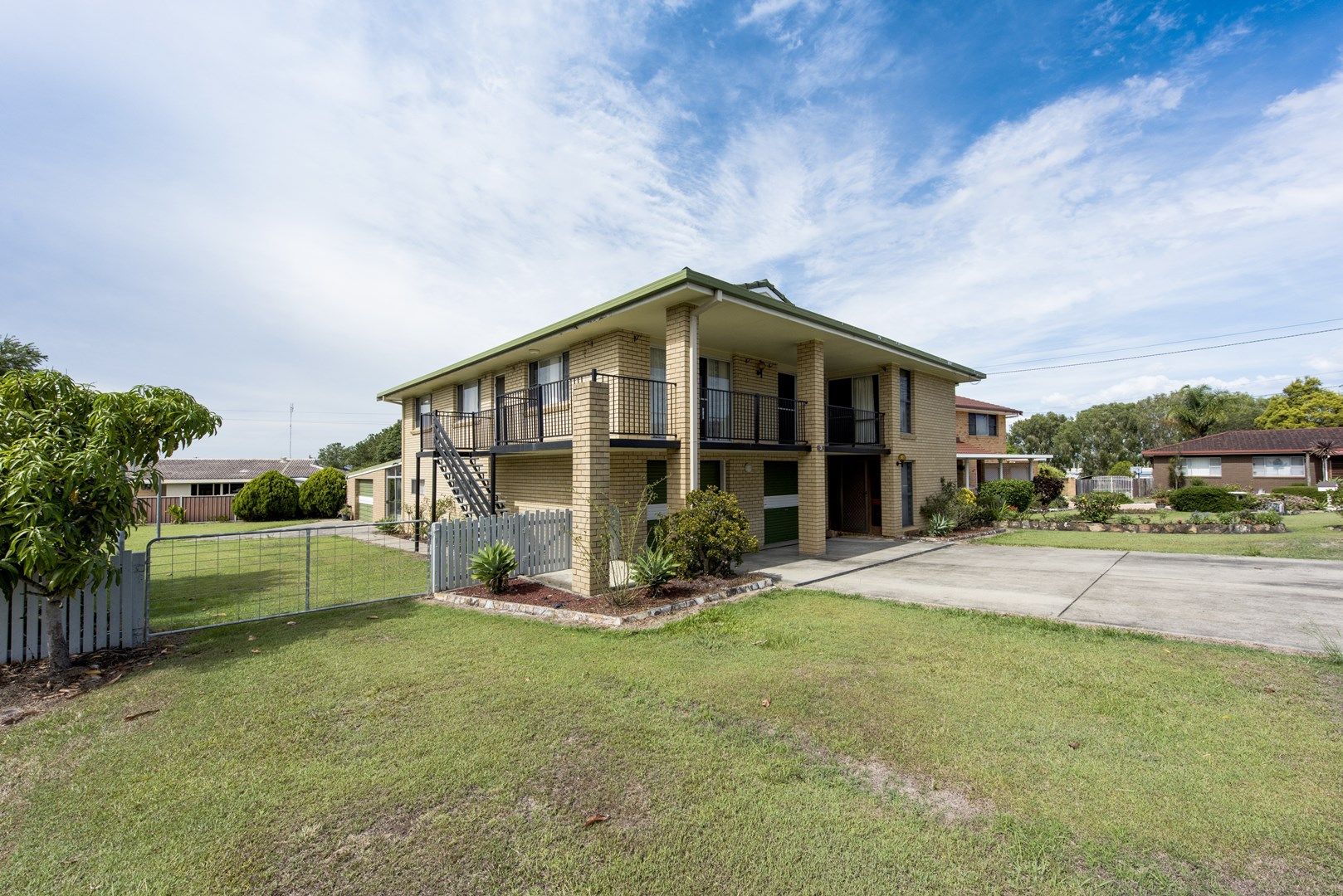 3 Trenayr Close, Junction Hill NSW 2460, Image 0