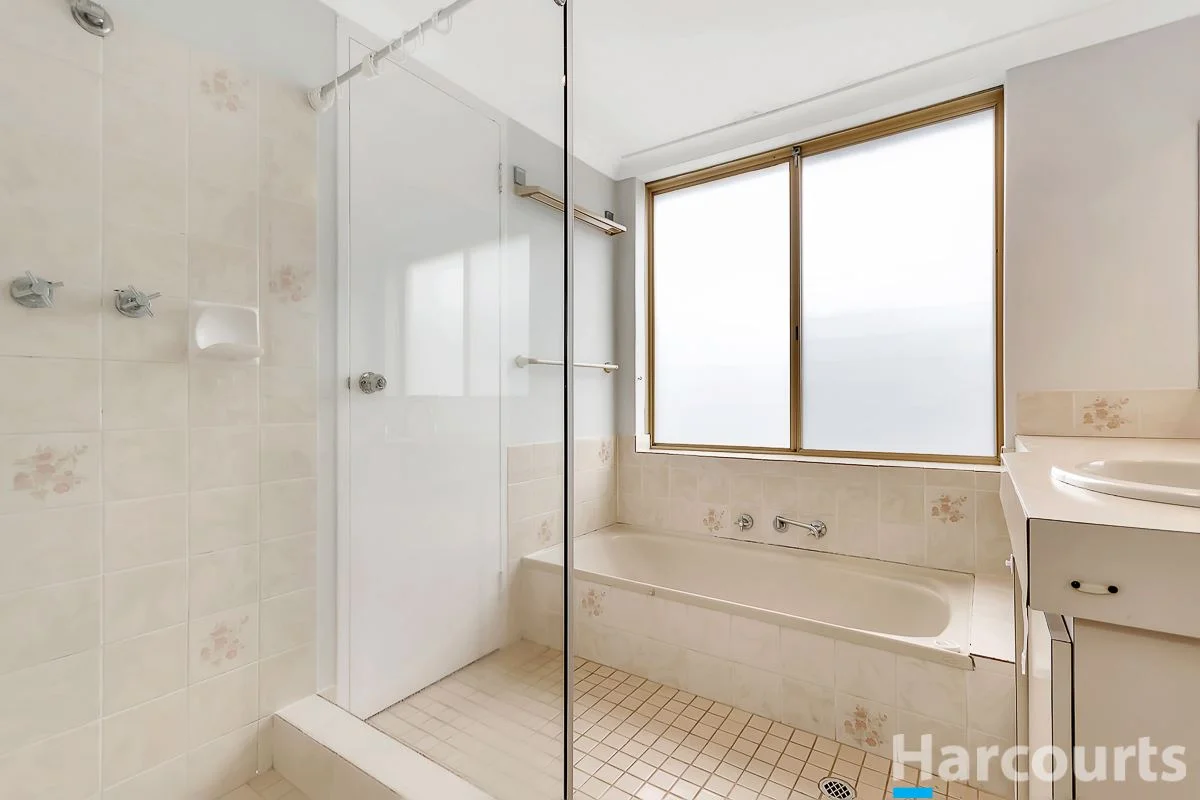 Additional image 14 of 12 Micrometer Place, Mullaloo WA 6027