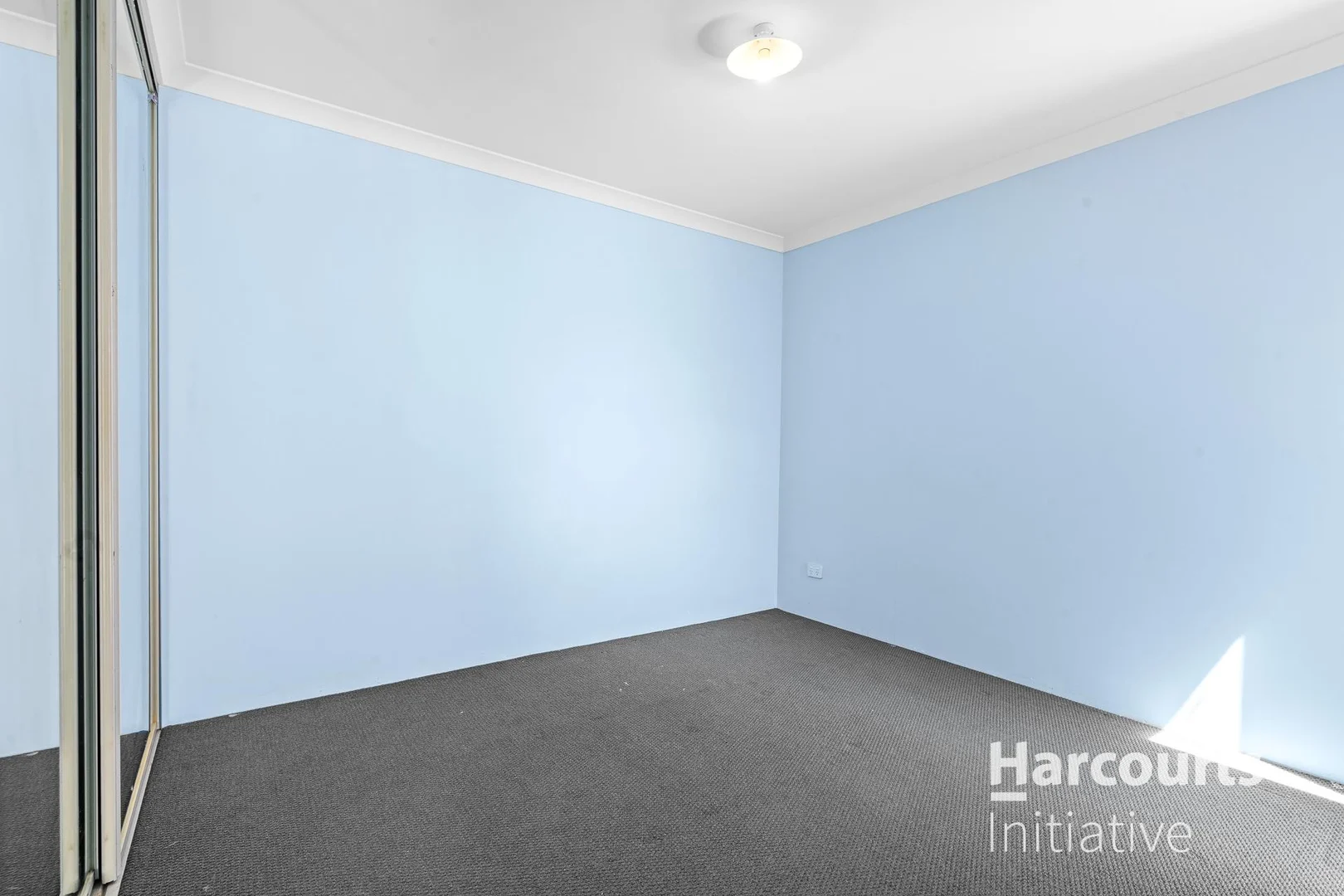 Additional image 5 of 27a Burbridge Avenue, Koondoola WA 6064