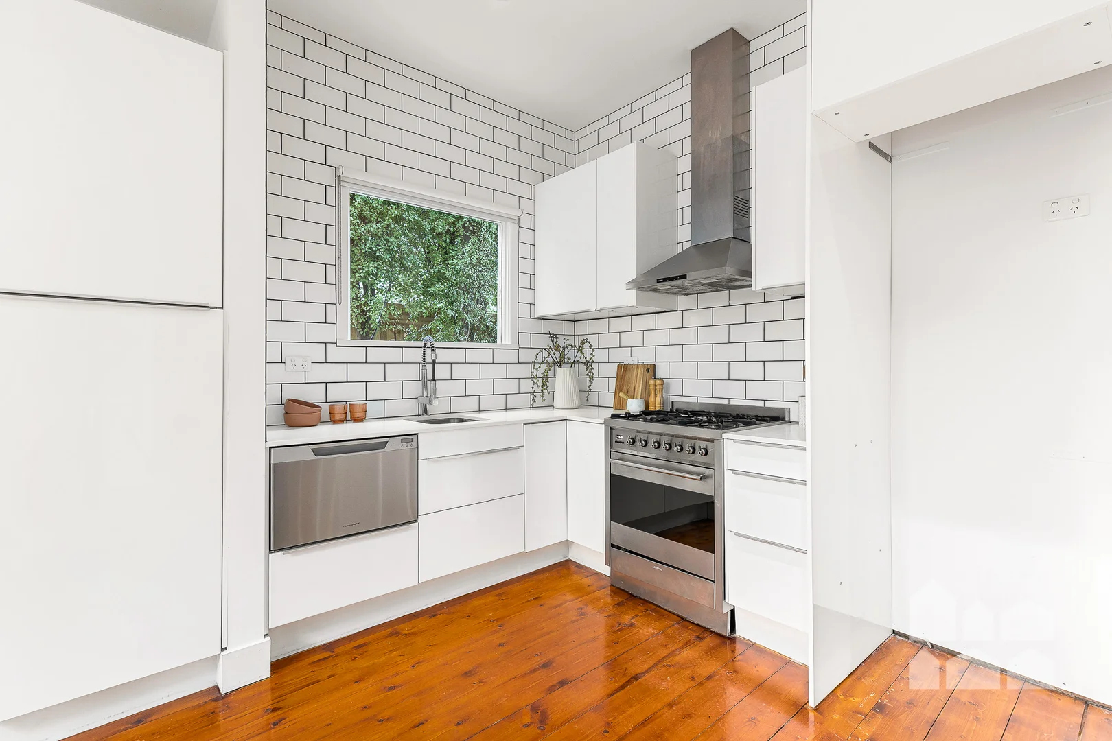 Additional image 8 of 56 Chirnside Street, Kingsville VIC 3012