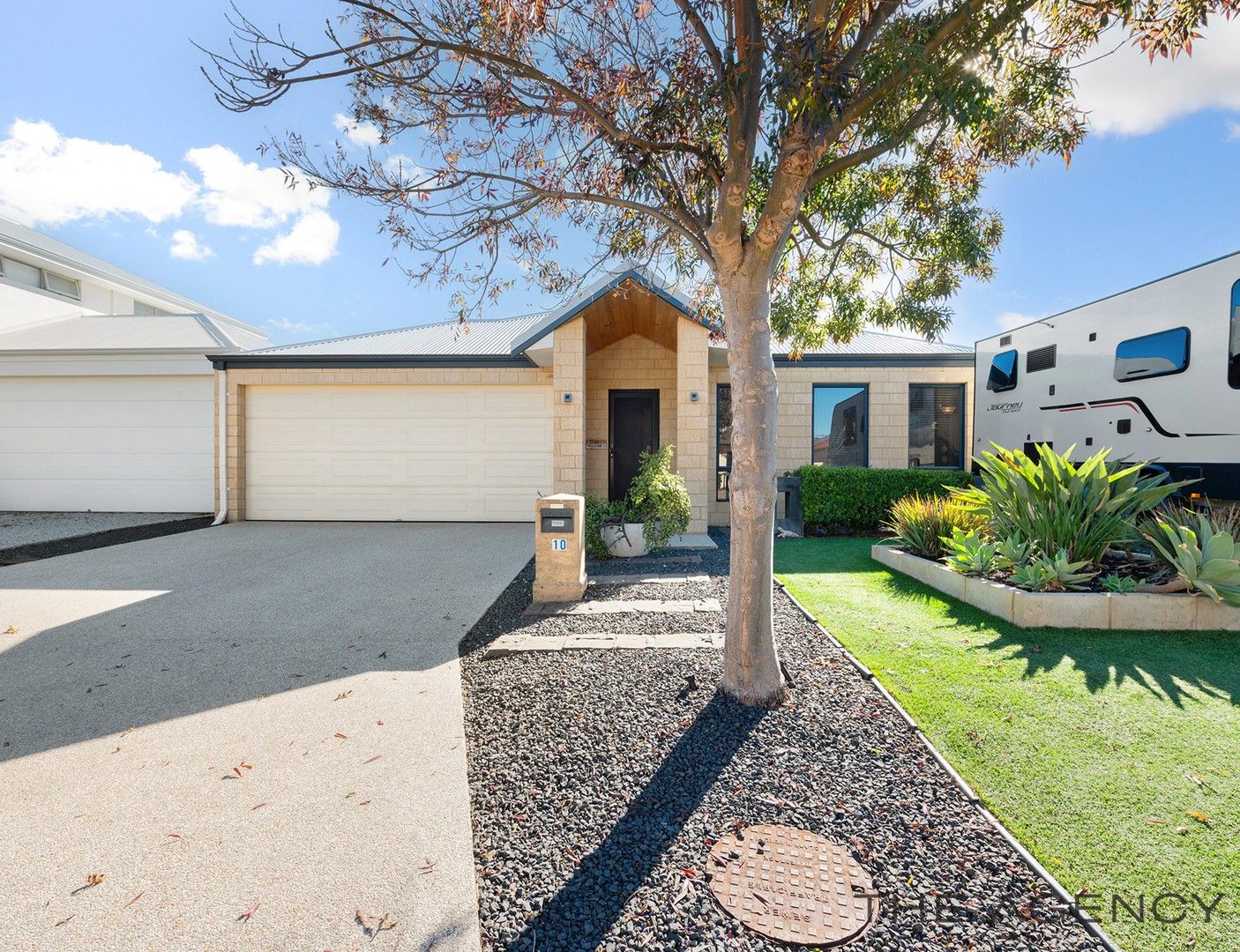 10 Dorchester Turn, Canning Vale WA 6155, Image 0