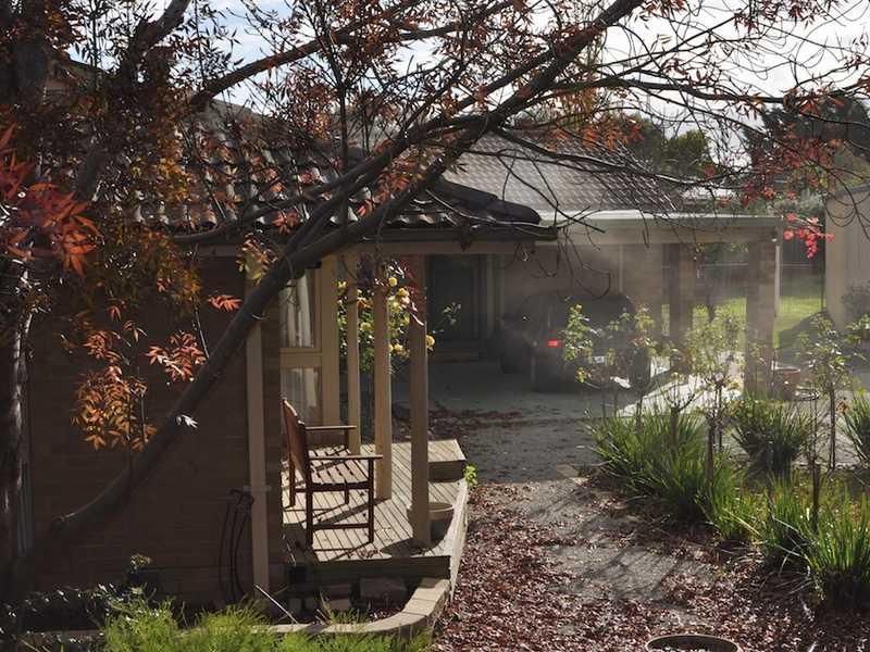 Property Report For 2 Jasmine Place Melton West Vic 3337