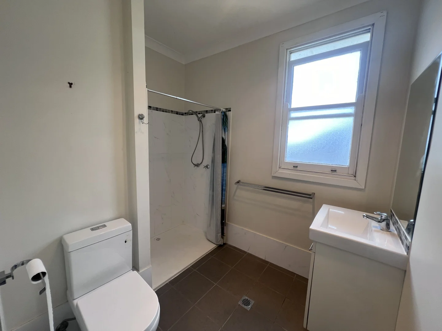 Additional image 3 of 21 Churchill Street, Goulburn NSW 2580