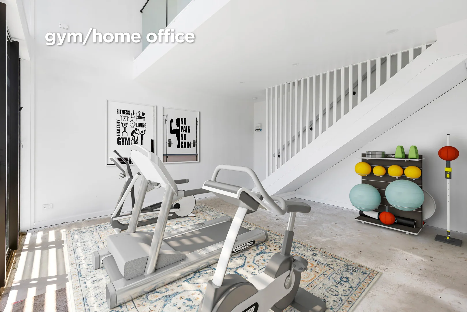 Additional image 17 of 10 Taminga Street, Bayview NSW 2104