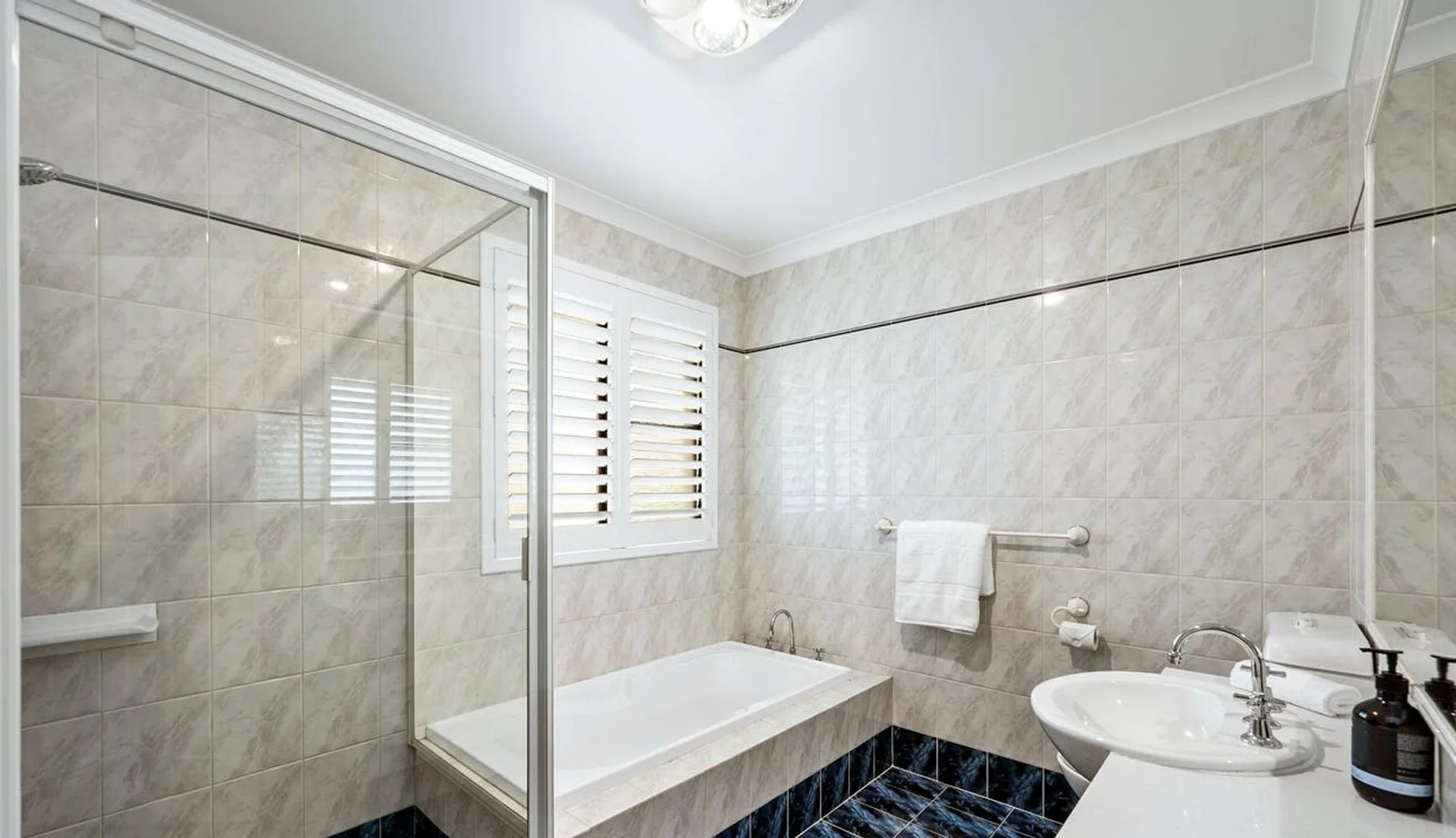 Additional image 19 of 22 Onslow St, South Perth WA 6151