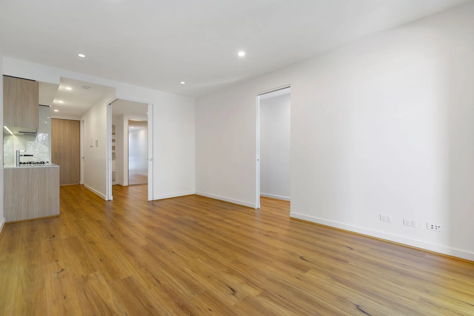 Additional image 4 of 106/9-13 Camira Street, Malvern East VIC 3145