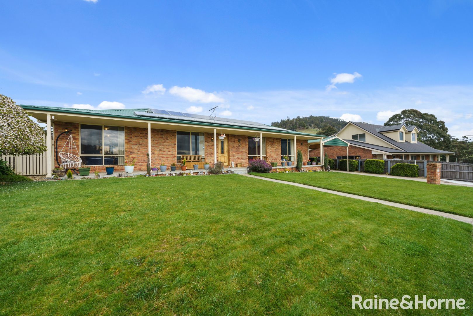 4 Chevrolet Court, Cambridge TAS 7170, Image 2