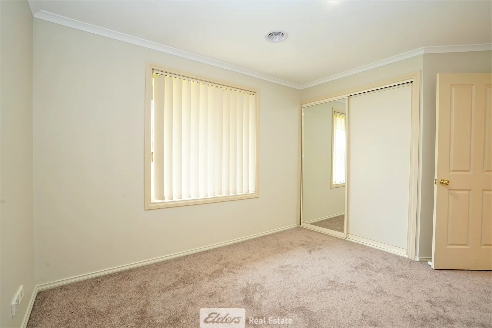 Additional image 9 of 19 Dickson Road, Griffith NSW 2680