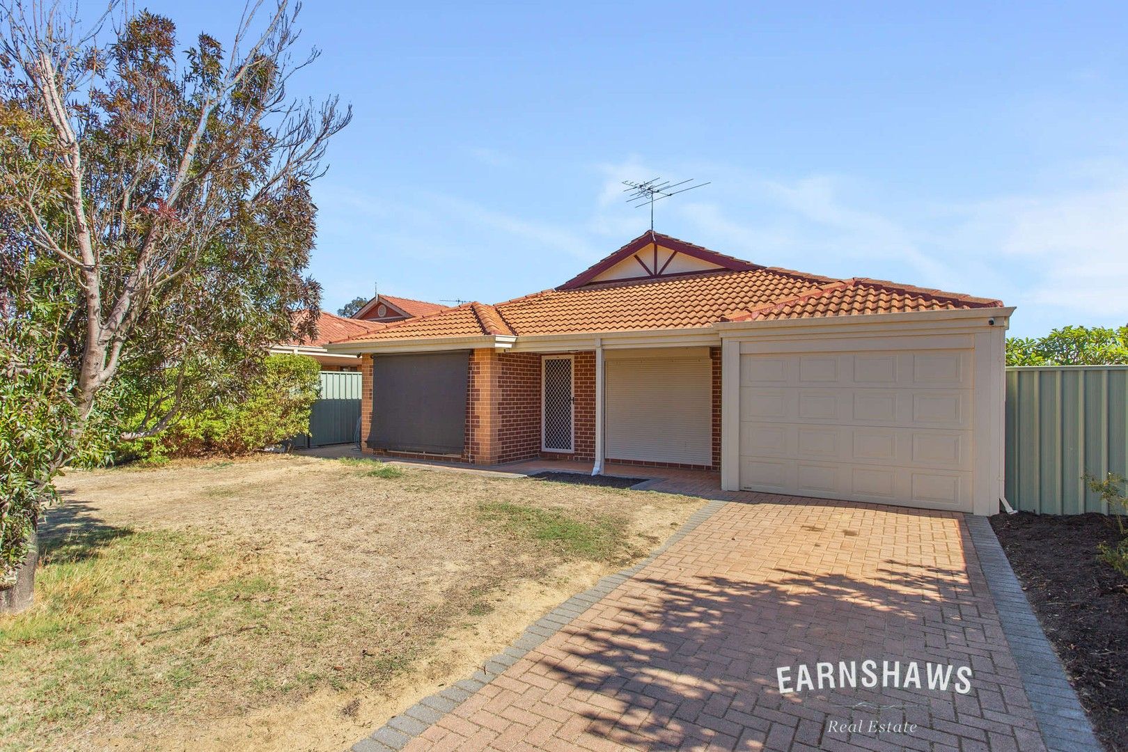 5 Laurina Way, Jane Brook WA 6056 House For Rent 750 Domain