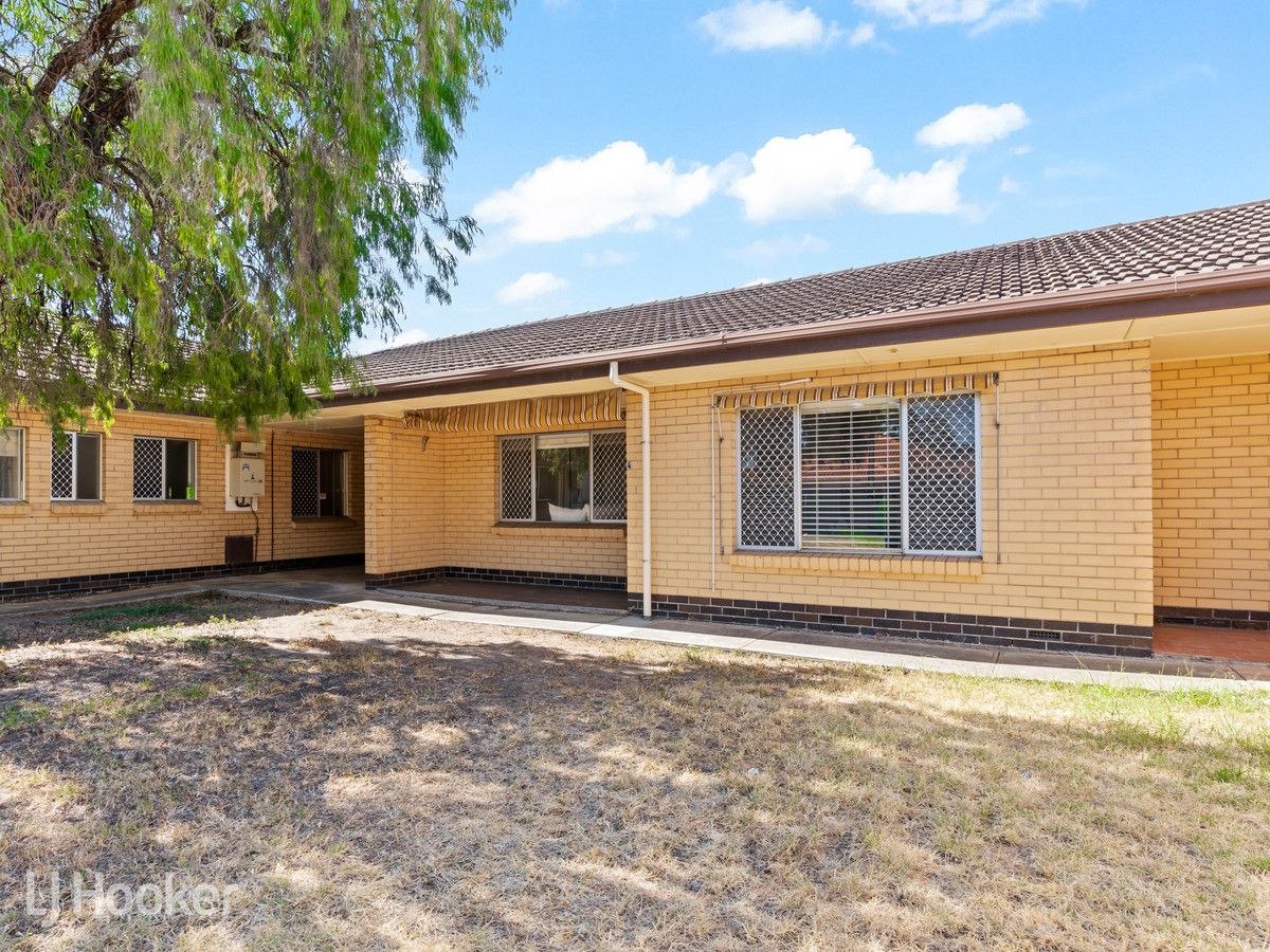 4 / 656 Lower North East Road, Paradise SA 5075, Image 0