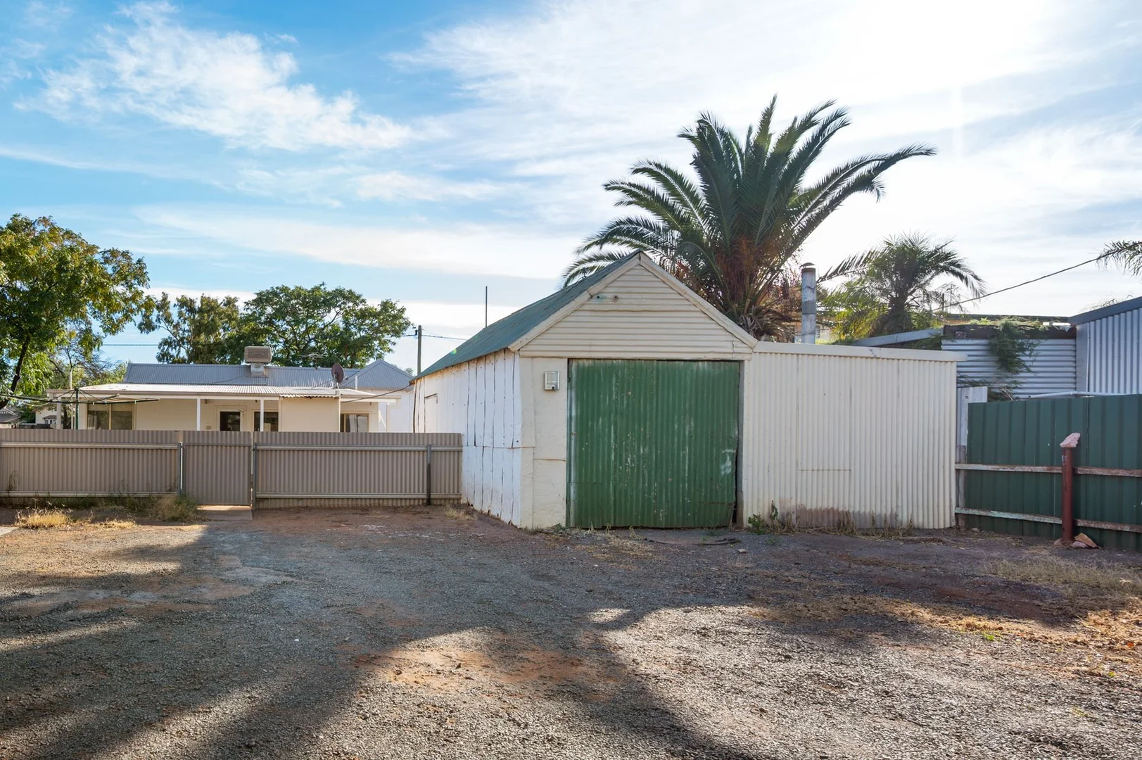 Additional image 16 of 66 North Terrace, Boulder WA 6432