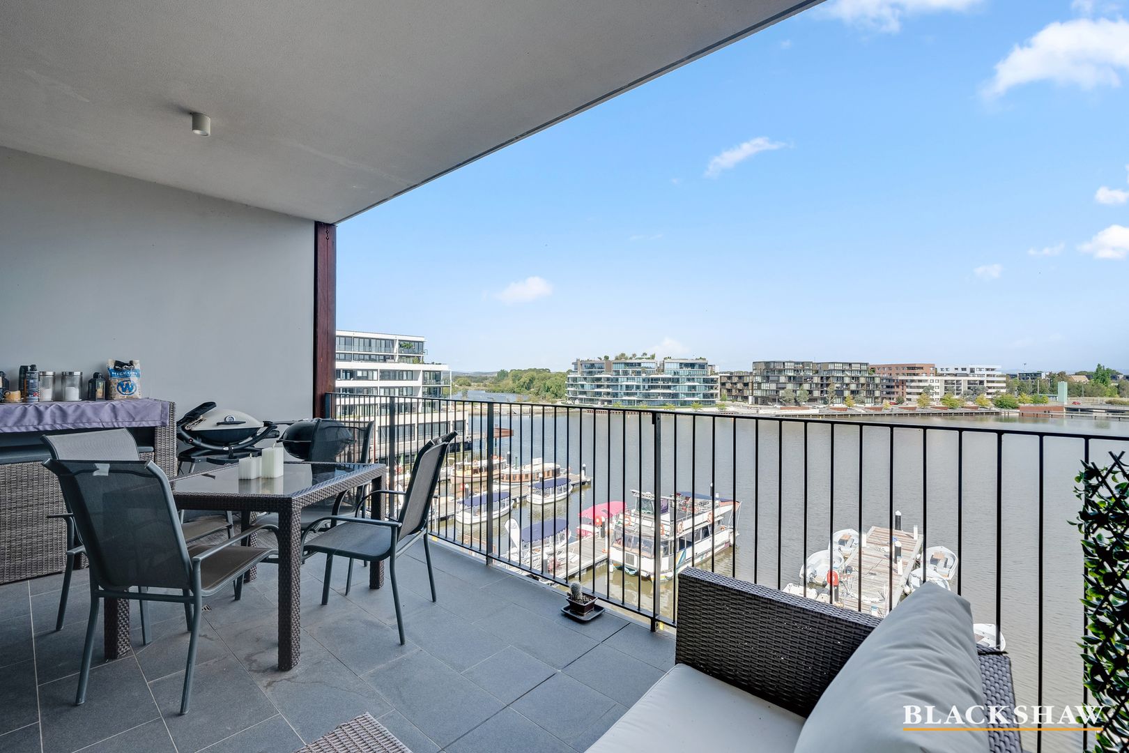 17/8 Trevillian Quay, Kingston ACT 2604, Image 2