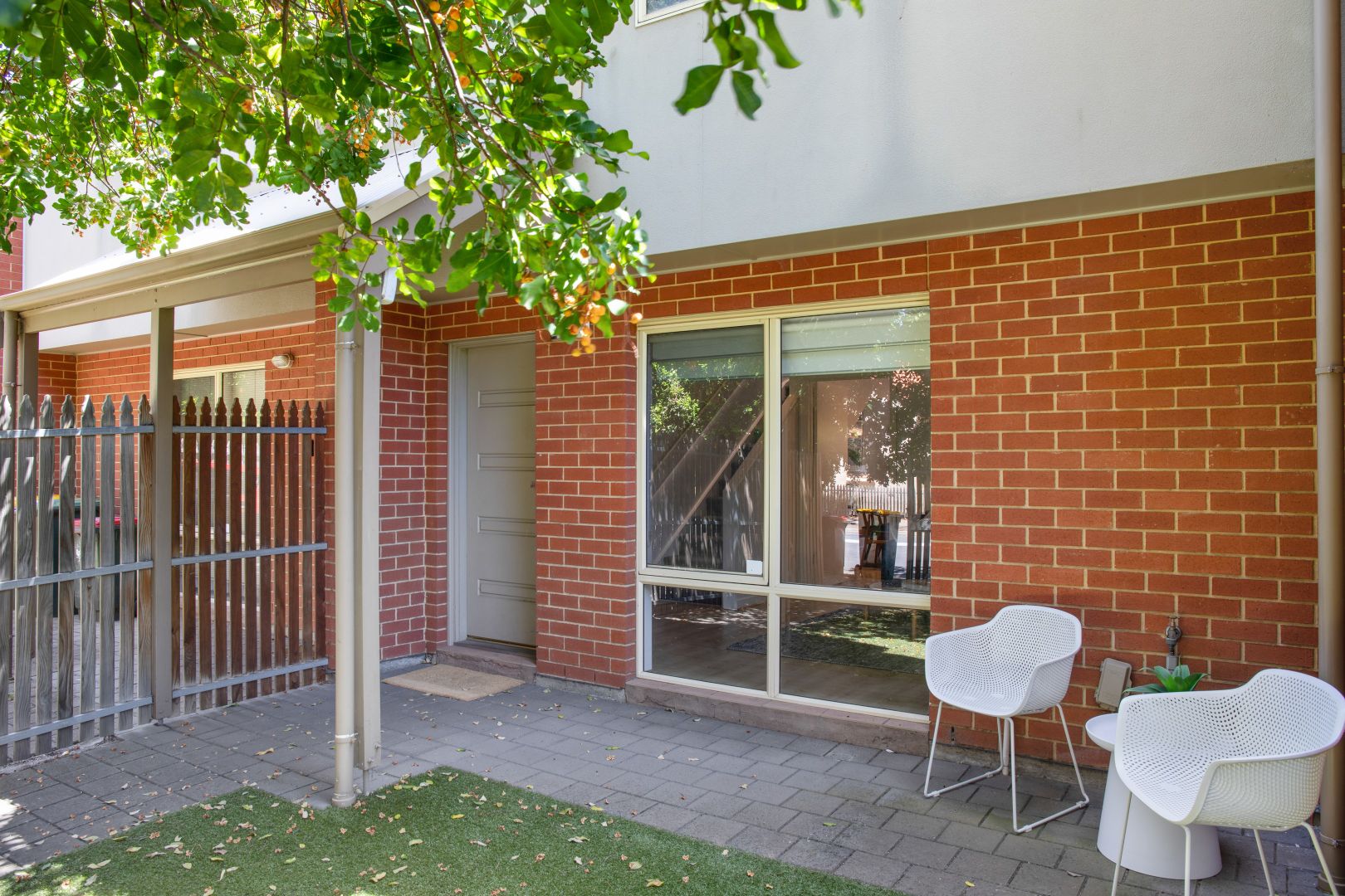 2B Martin Avenue, Richmond SA 5033, Image 2