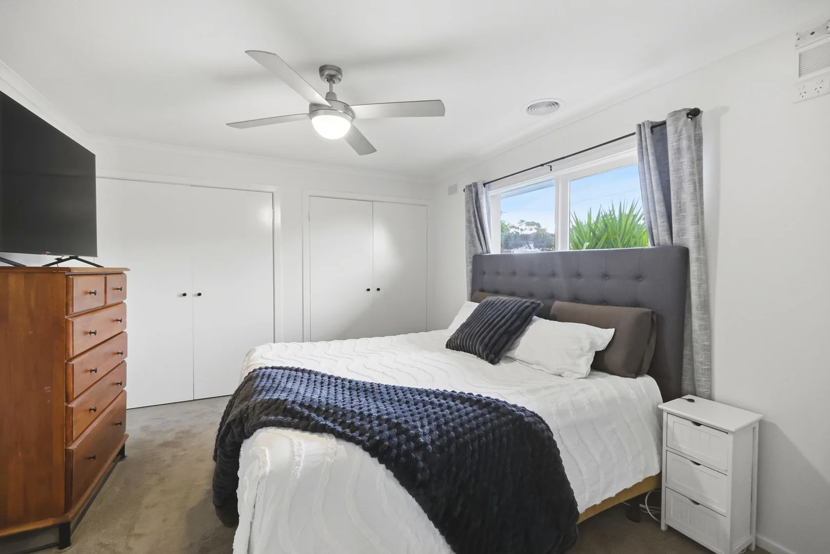 Additional image 11 of 10 Leila Court, Bacchus Marsh VIC 3340