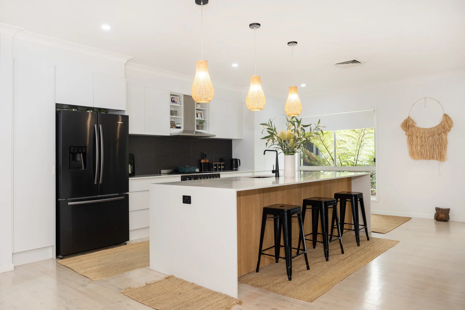 Additional image 2 of 2 Wattlevale Place, Ulladulla NSW 2539