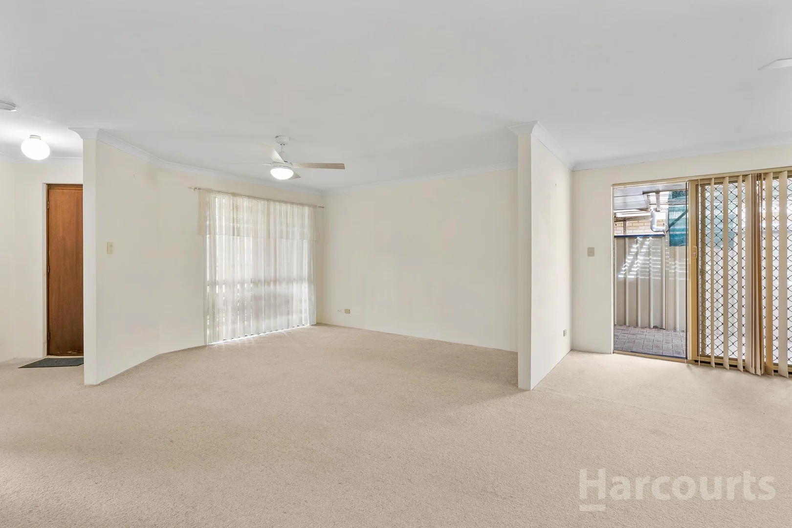 Additional image 18 of 2/7 Windermere Way, Greenfields WA 6210