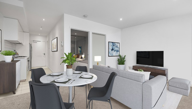 Picture of 609/250 City Road, SOUTHBANK VIC 3006