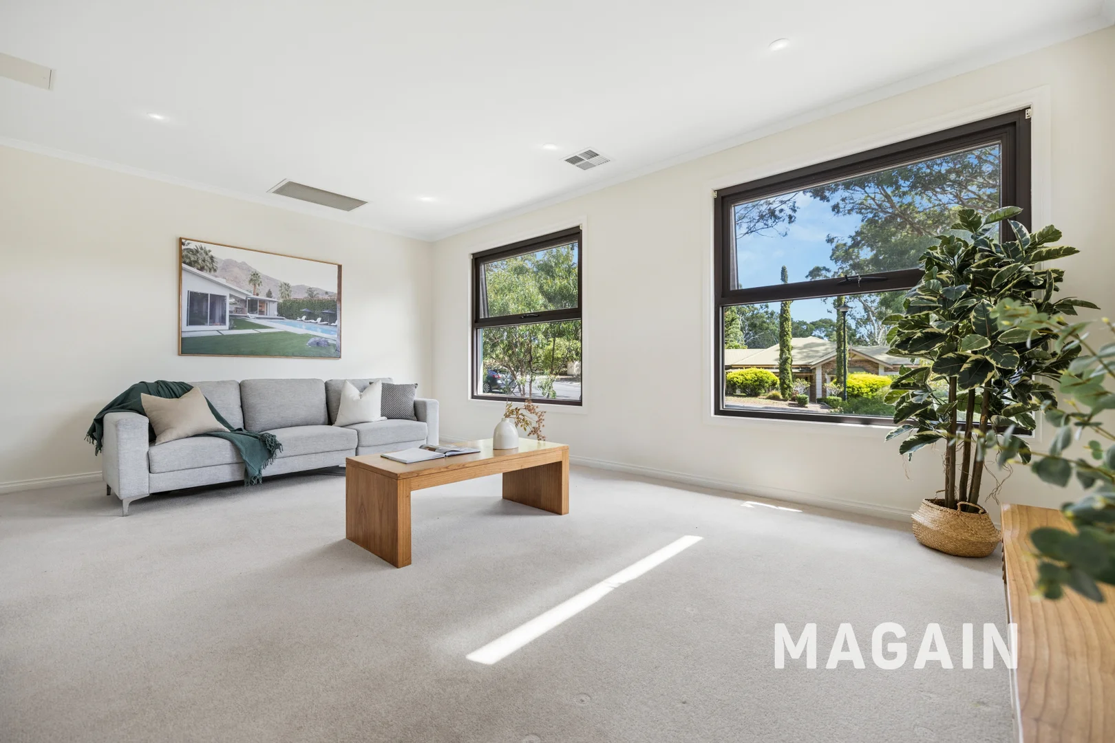 Additional image 19 of 26 Shannon Crescent, Coromandel Valley SA 5051