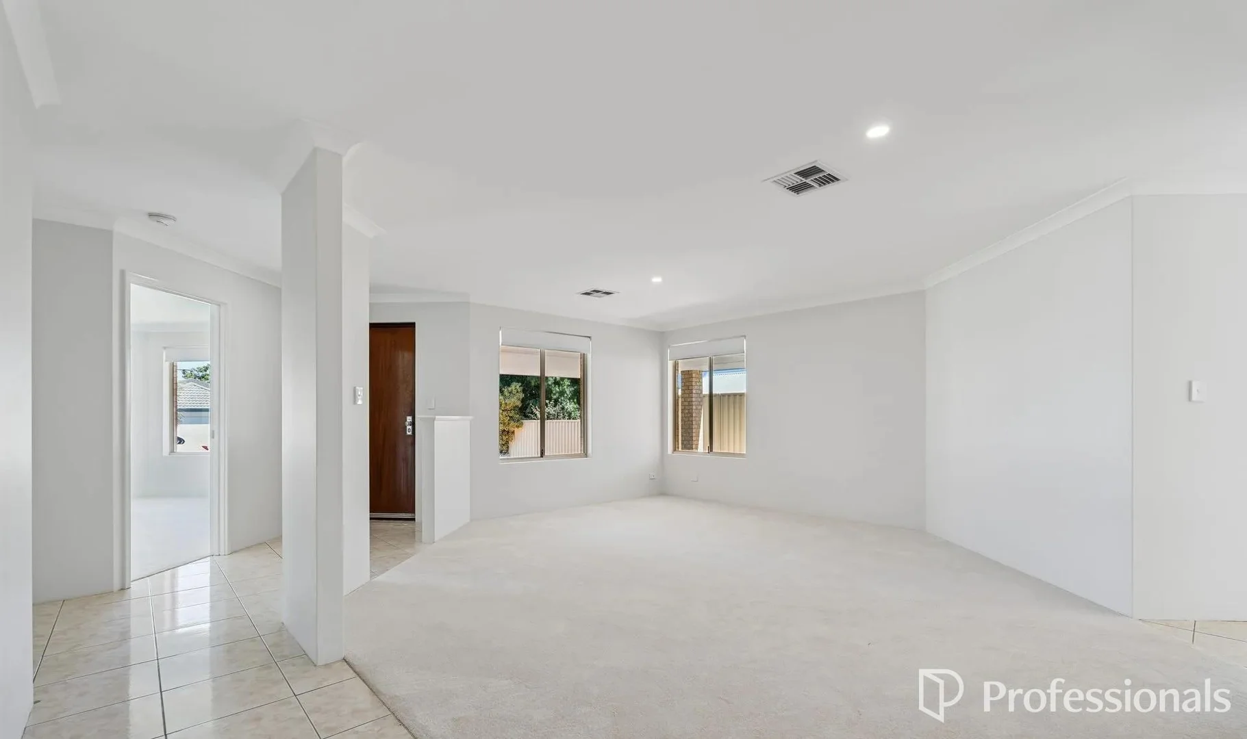 Additional image 14 of 7 Pumice Place, Alexander Heights WA 6064