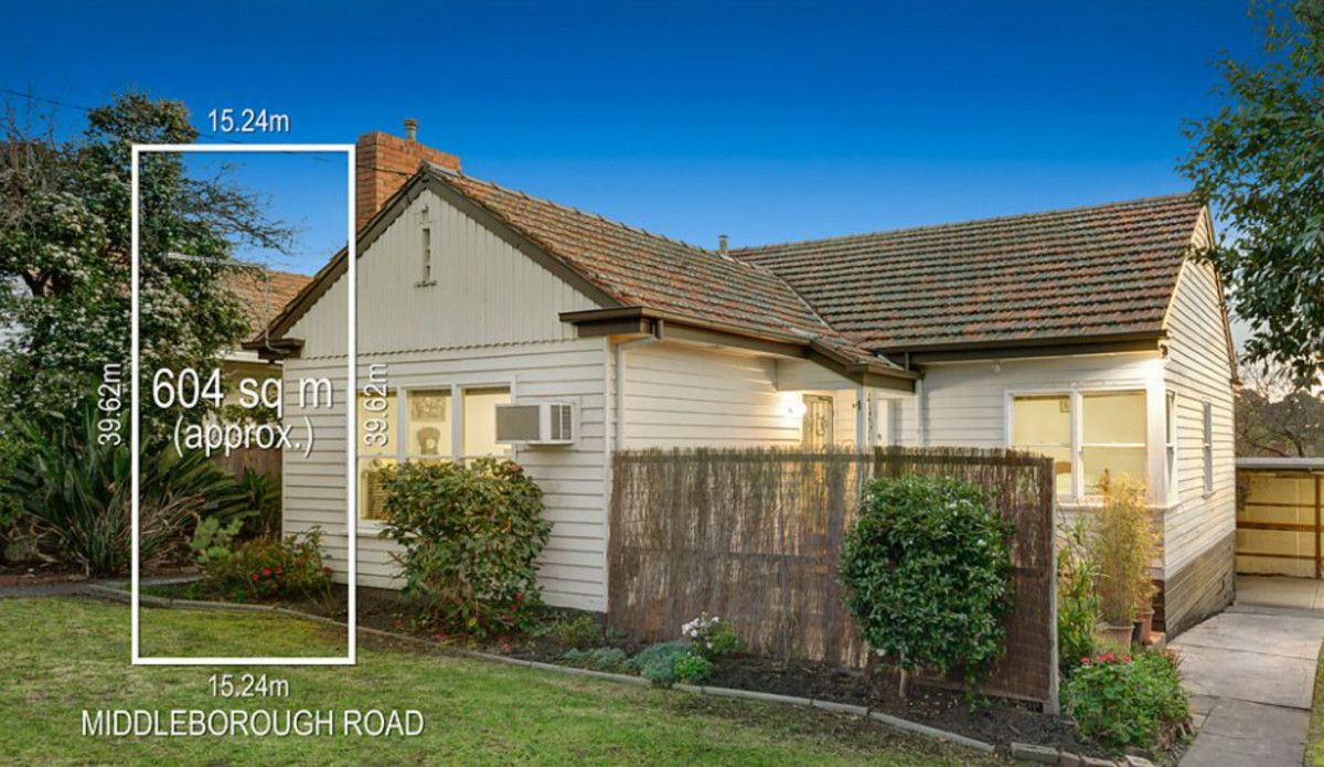 151-153 Middleborough Road, Box Hill South VIC 3128, Image 2