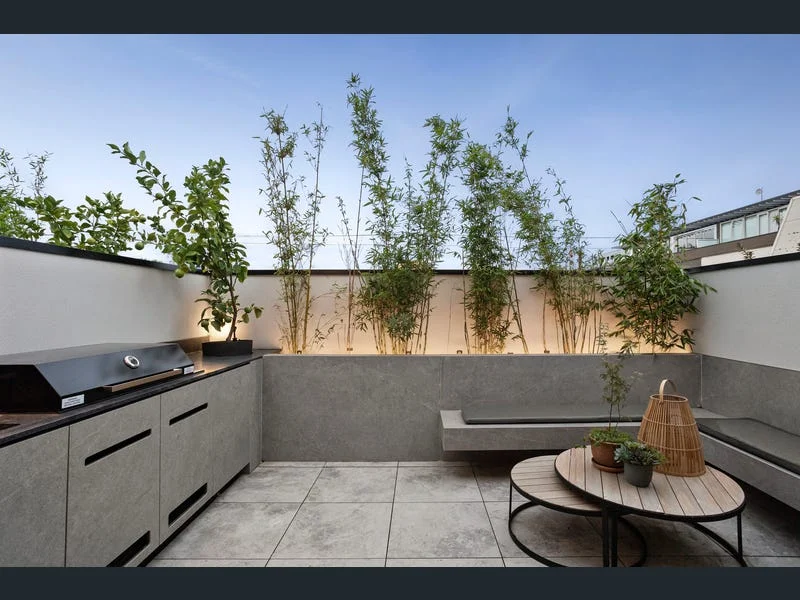 Additional image 9 of 41 Canterbury Street, Richmond VIC 3121