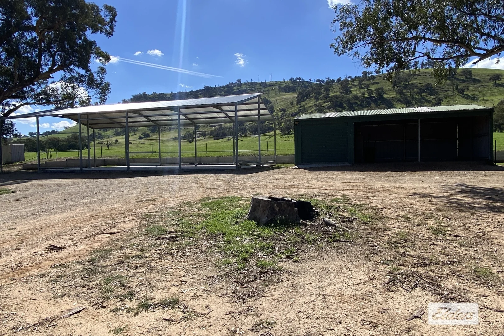 Additional image 10 of 659 Cookinburra Road, Barnawartha VIC 3688