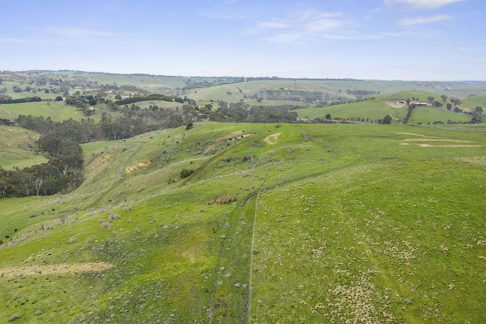 Additional image 12 of 190 Konagaderra Road, Oaklands Junction VIC 3063