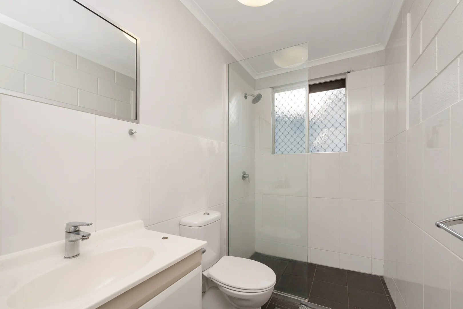 Additional image 5 of 2/32 Albury Street, Pimlico QLD 4812