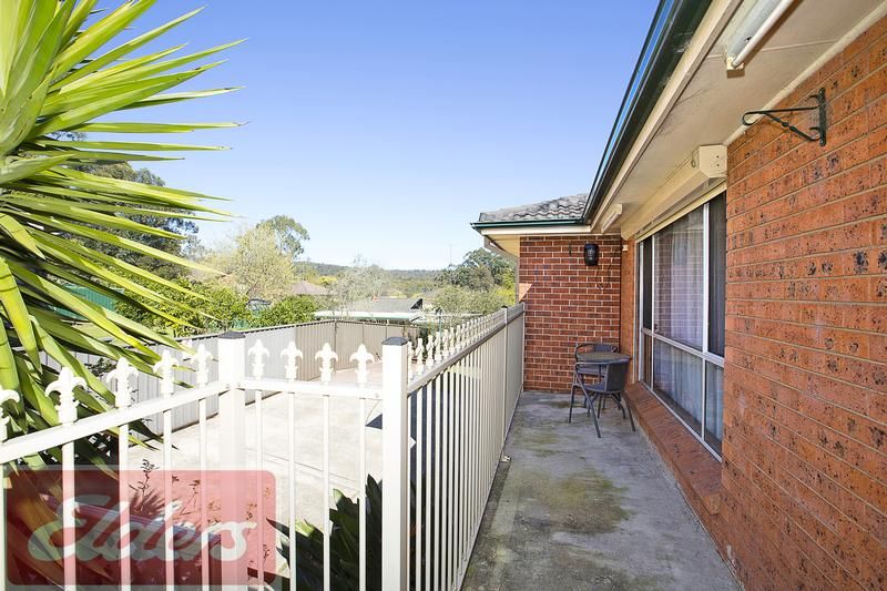 5 Greendale Road, Wallacia NSW 2745, Image 1