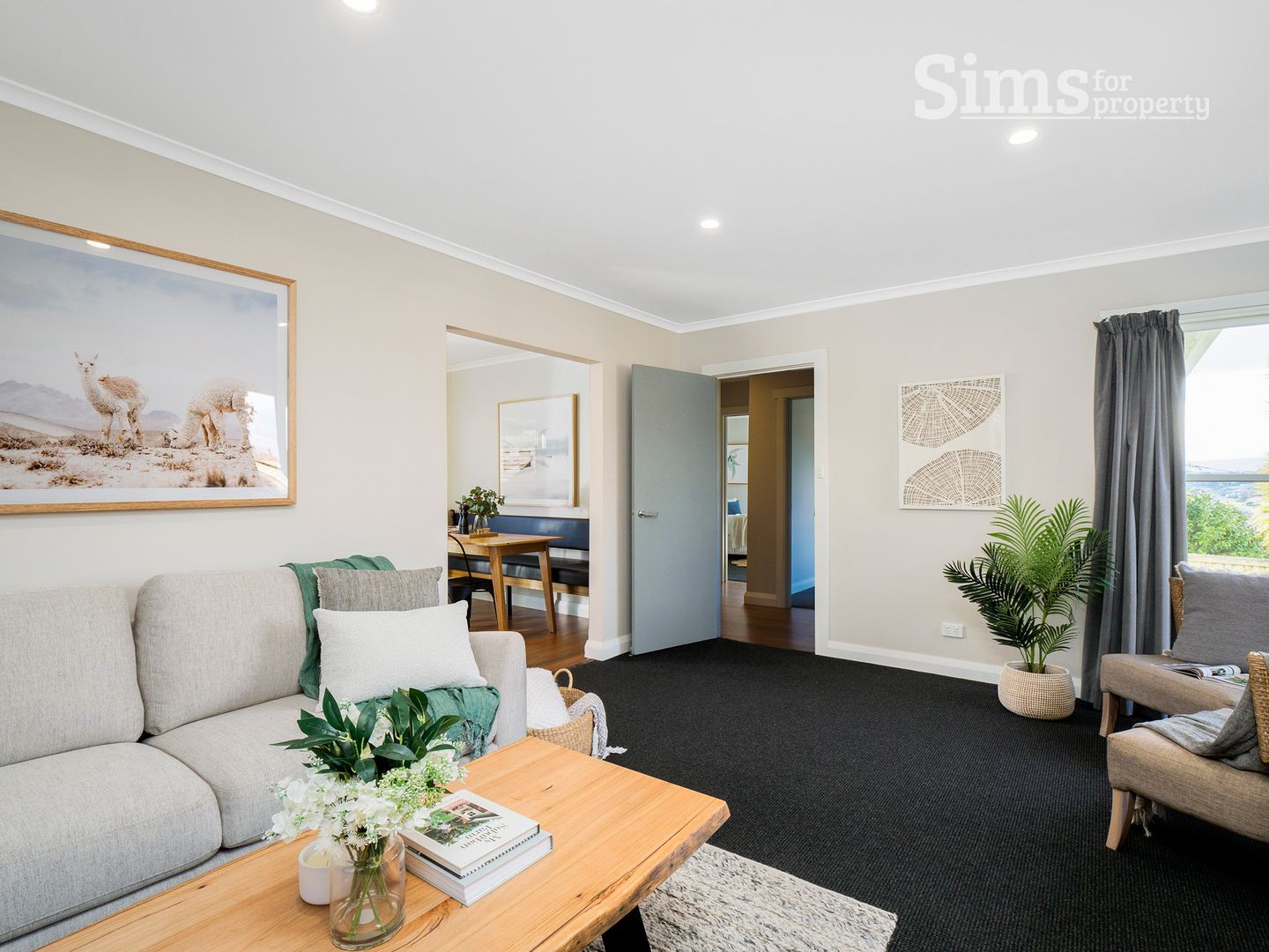 1/138 Outram Street, Summerhill TAS 7250, Image 1