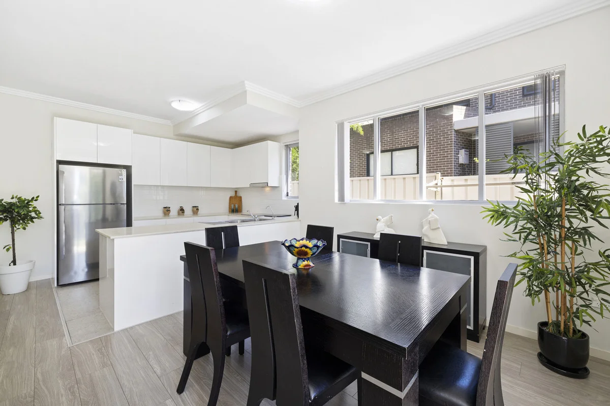 Additional image 6 of 1/92 Liverpool Road, Burwood Heights NSW 2136