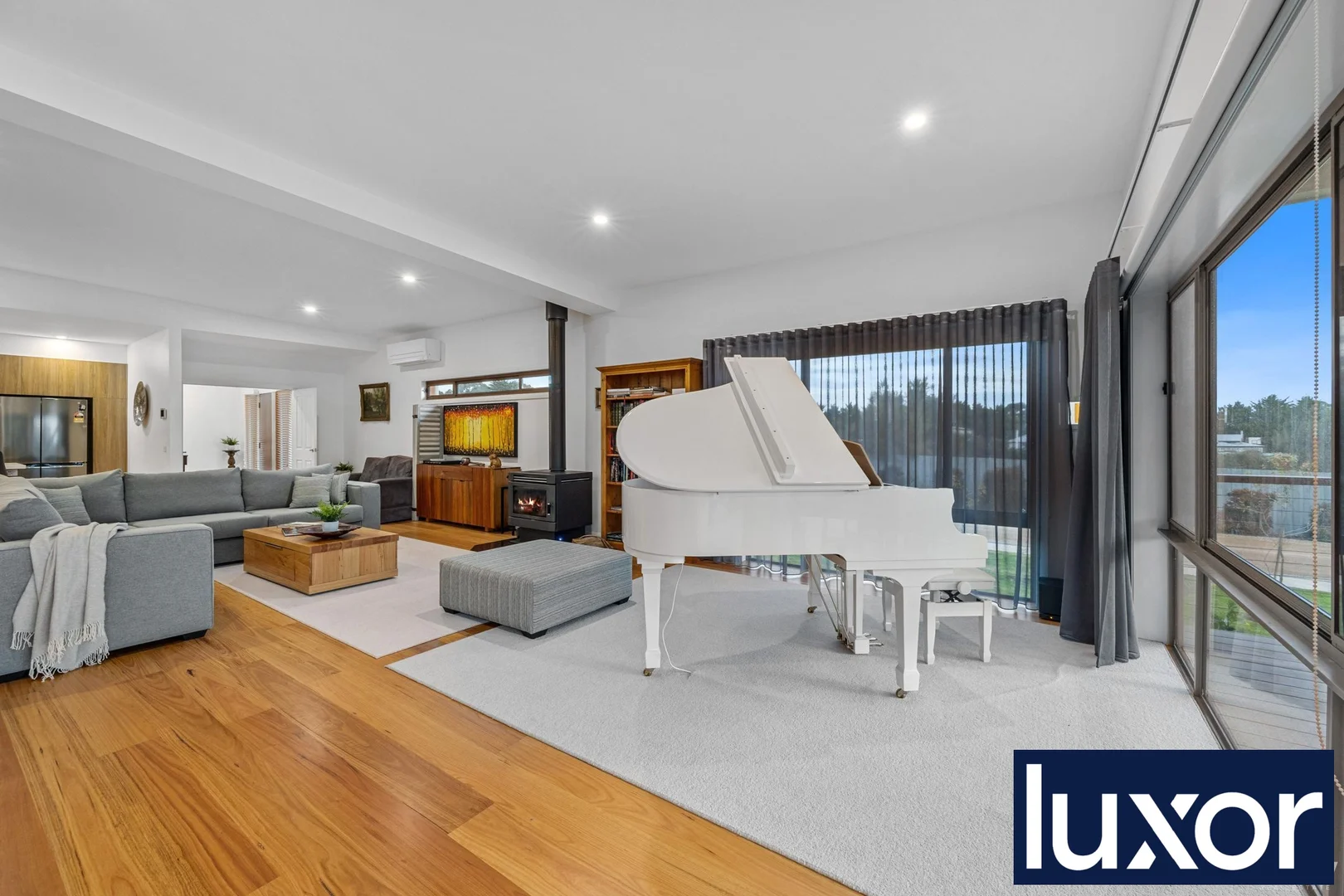 Additional image 10 of 109 Lyall Street, Ventnor VIC 3922