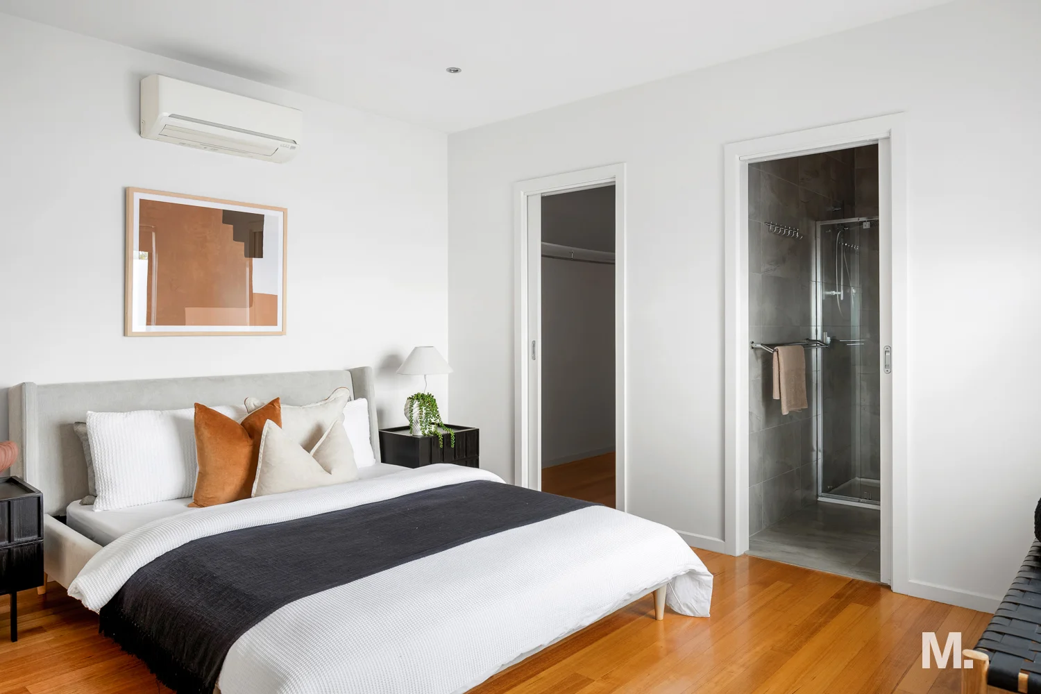 Additional image 5 of 36 Hampton Road, Essendon West VIC 3040