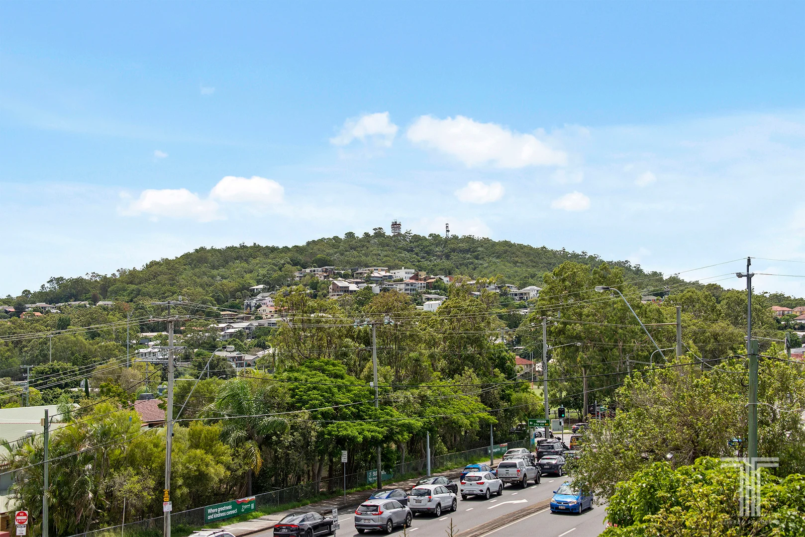 Additional image 5 of 23/3 Lindwall Street, Upper Mount Gravatt QLD 4122