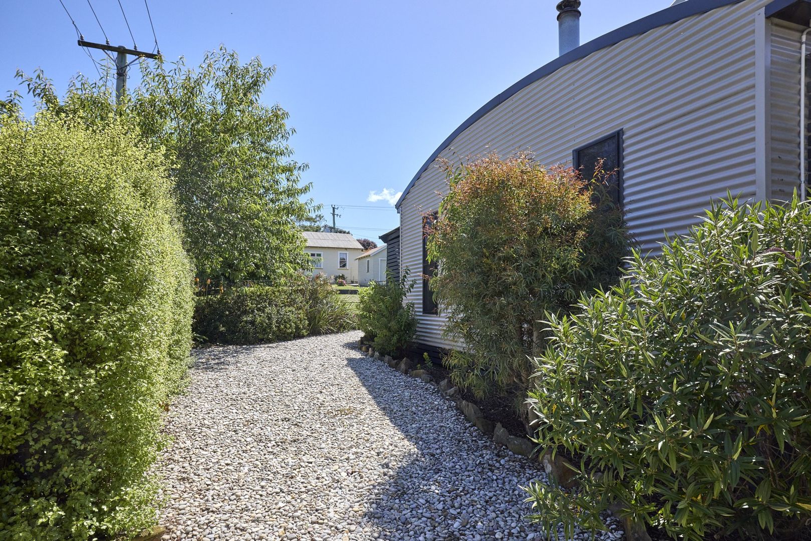 31 Clive St, St Marys TAS 7215, Image 1