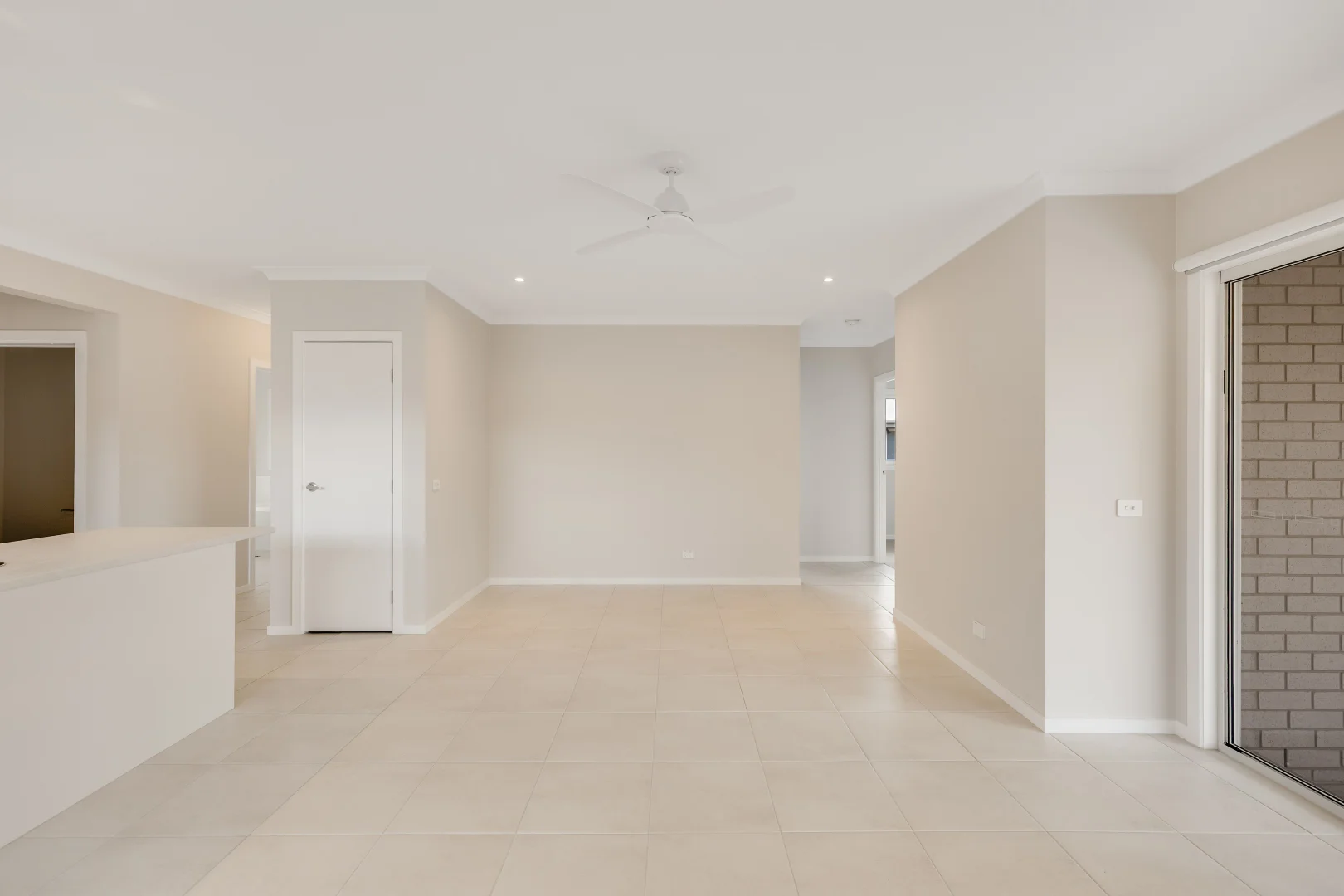 Additional image 4 of 15 Oriole Court, Glenvale QLD 4350