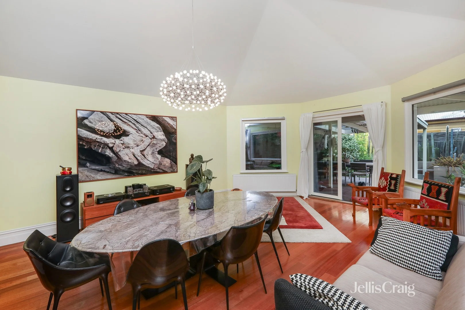 Additional image 5 of 87 Pasco Street, Williamstown VIC 3016