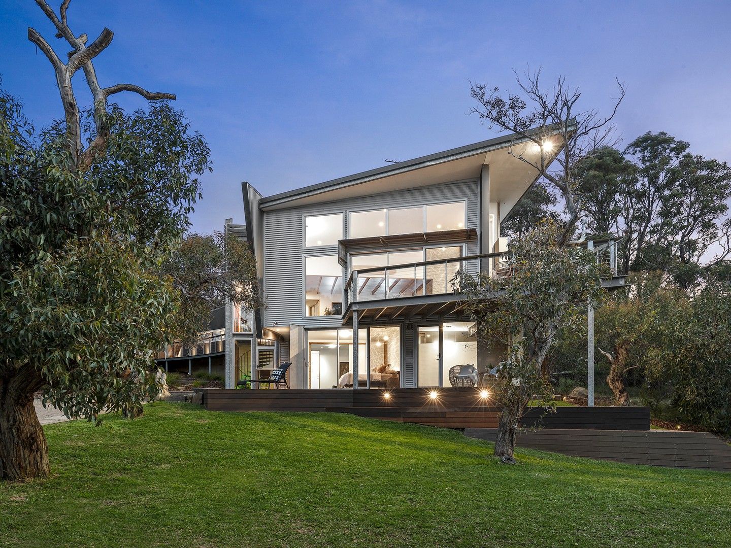 42 Bells Boulevard, Jan Juc VIC 3228, Image 0