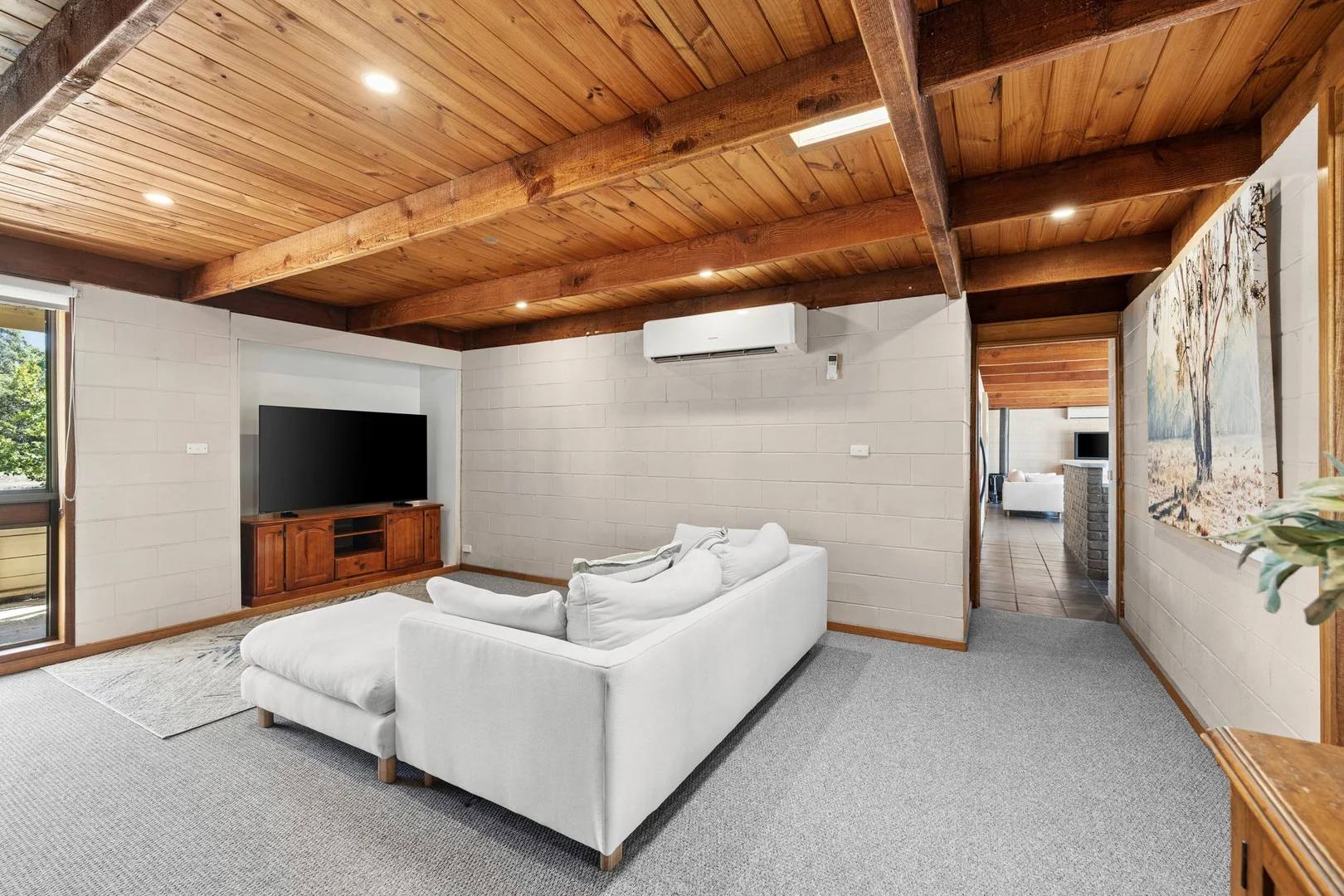 Additional image 8 of 100 McKinleys Road, Clunes VIC 3370