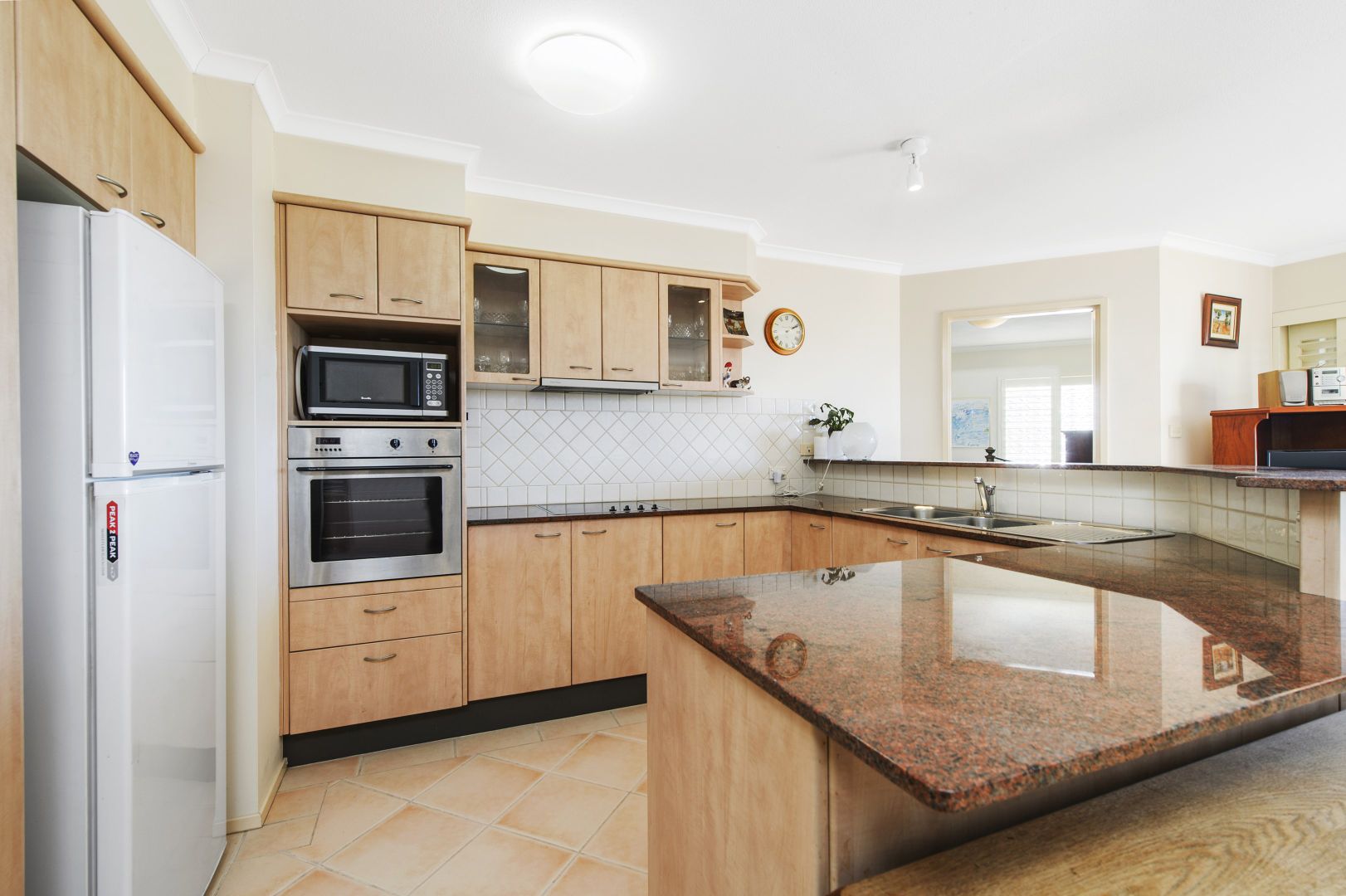 2/20 Buller Street, Port Macquarie NSW 2444, Image 2