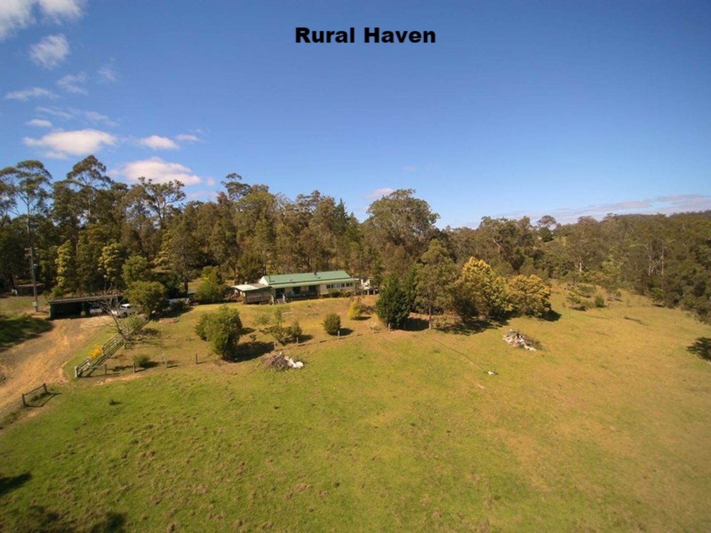 24 Cheese Factory Road, Eurobodalla Property History & Address