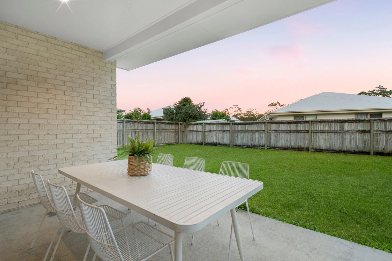 Additional image 14 of 86 Brookside Circuit, Ormeau QLD 4208