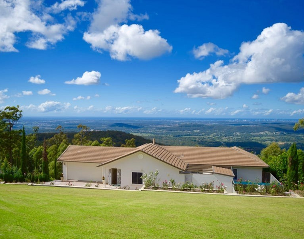 1-5 Eagles Close, Tamborine Mountain QLD 4272