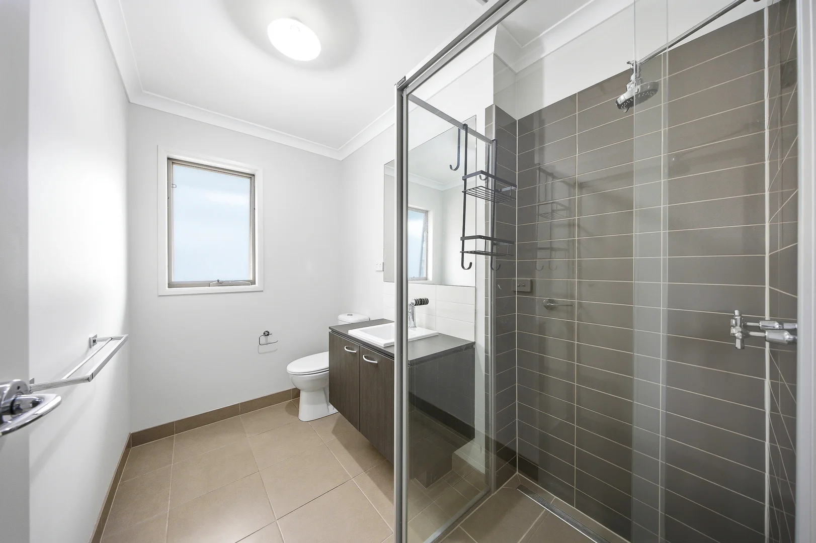 Additional image 7 of 3 Nebo Way, Clyde VIC 3978