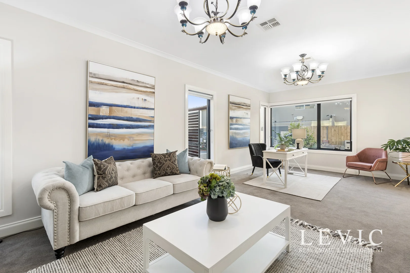 Additional image 5 of 12 Osage Concourse, Mooroolbark VIC 3138