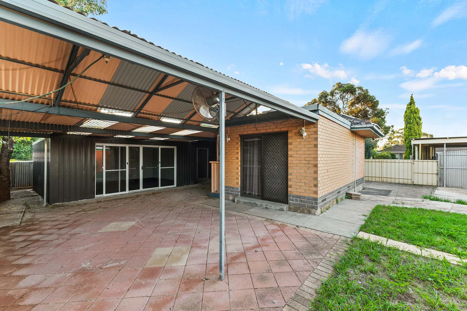 Additional image 13 of 5 Alexander Road, Salisbury North SA 5108