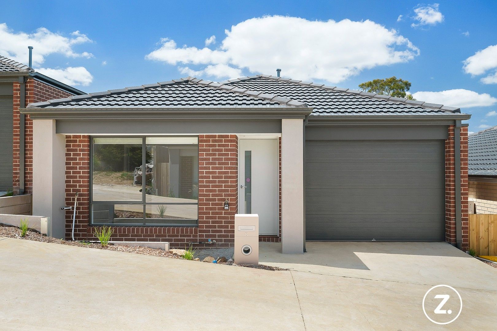 9/155 Ahern Road, Pakenham VIC 3810, Image 0