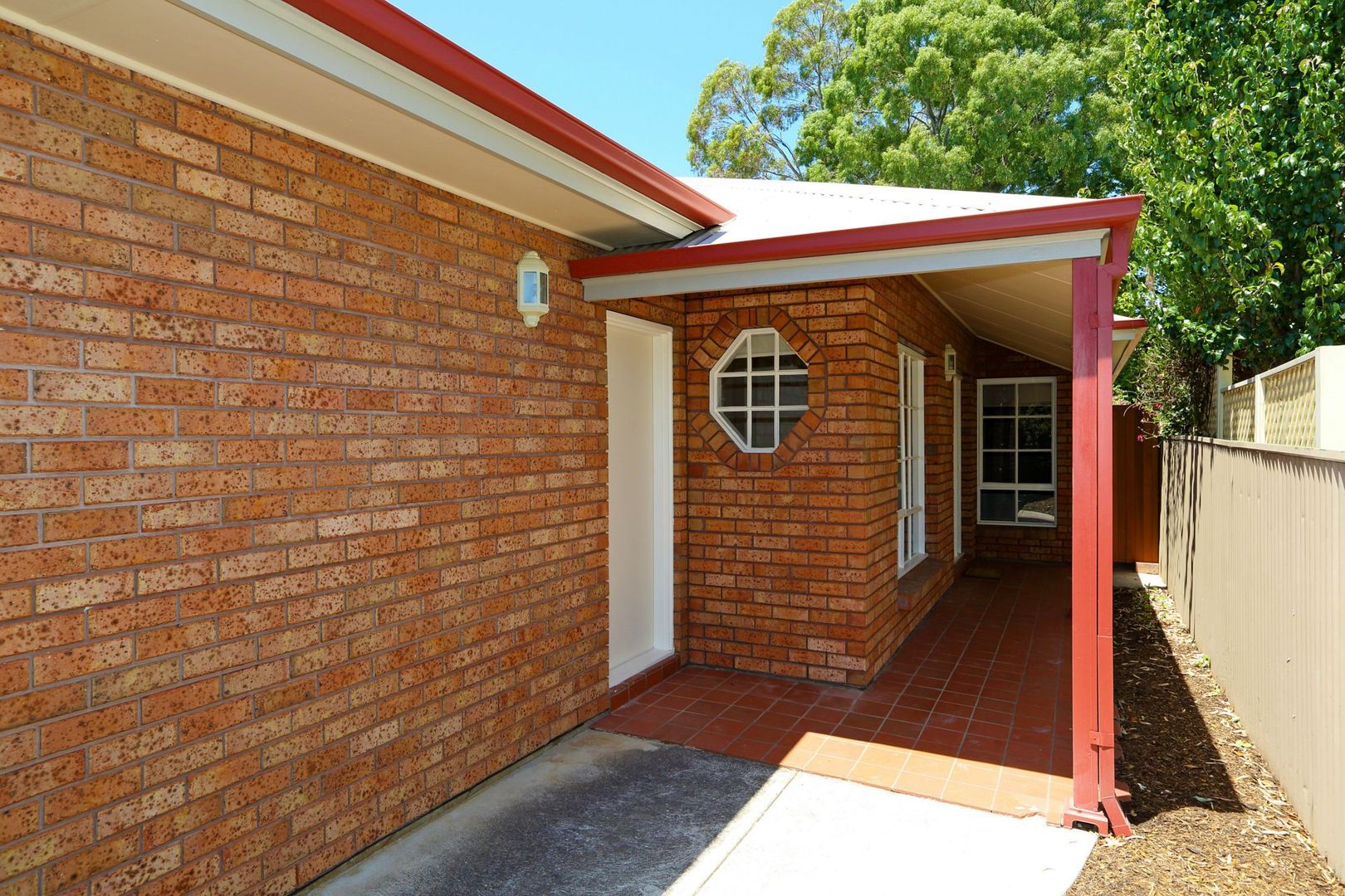 11A Ailsa Street, Fullarton SA 5063, Image 1