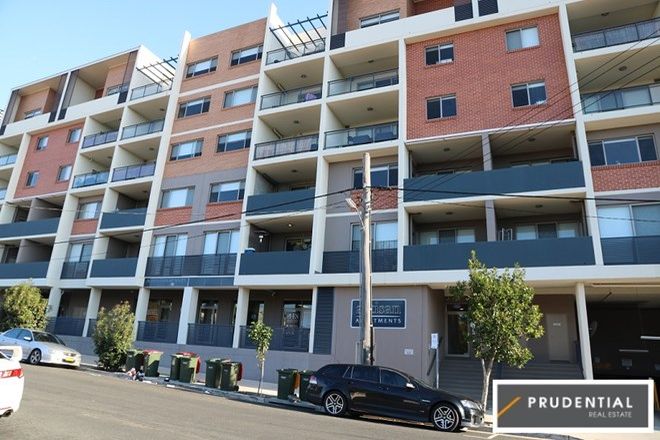 48 2 Bedroom Apartments For Rent In Campbelltown Nsw 2560 Domain